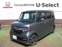 ホンダ Nboxカスタム 新潟県の中古車一覧 価格 Com ホンダ Nboxカスタム 新潟県の中古車一覧 価格 Com