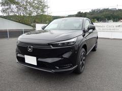 岐阜県の中古車情報 中古車検索 価格 Com 岐阜県の中古車情報 中古車検索 価格 Com