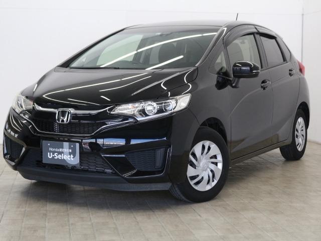 みつかる 1台 フィット 17年式 ホンダ 40万台から選べる価格相場検索サイトbiglobe中古車 情報提供 グーネット みつかる 1台 フィット 17年式 ホンダ 40万台から選べる価格相場検索サイトbiglobe中古車 情報提供 グーネット