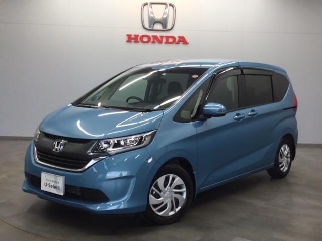 フリード ホンダ g ホンダセンシング 純正gathers7インチナビ vxm 195vfi ナビ装着用スペシャルパッケージetc車載器ナビ連動 リア左右パワースライドドア ledヘッドライトアクティブコーナリングライト センターテーブル 兵庫県 g フリード ホンダ g ホンダセンシング 純正gathers7インチナビ vxm 195vfi ナビ装着用スペシャルパッケージetc車載器ナビ連動 リア左右パワースライドドア ledヘッドライトアクティブコーナリングライト センターテーブル 兵庫県 g