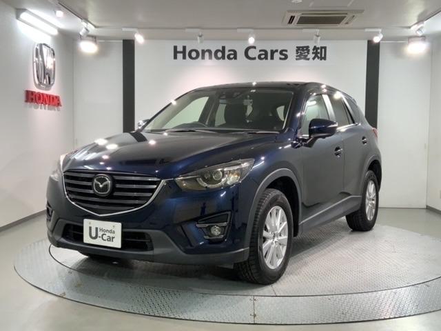 20S プロアクティブ 1年保証 禁煙車 純正ナビ フルセグ Bluetooth DVD再生 Rカメラ ETC LEDヘッド 純正AW クルーズC スマートキー(1枚目)