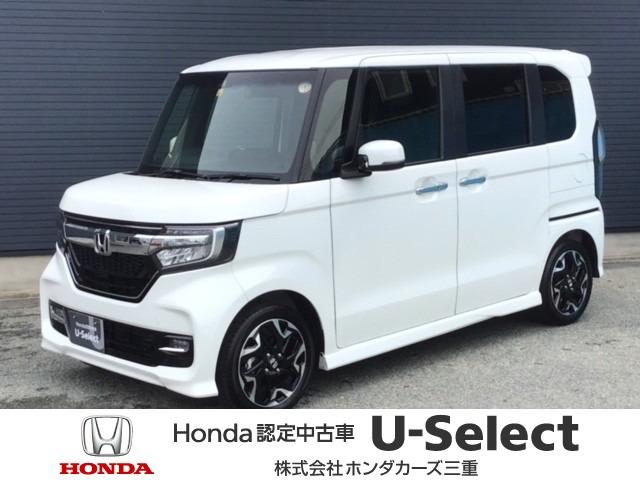 Lターボ 当社レンタup車 8インチナビ ドラレコ ETC 無料保証(1枚目)