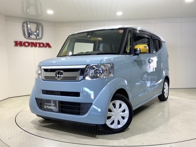ホンダ N Box Slashのクチコミ 価格 Com ホンダ N Box Slashのクチコミ 価格 Com