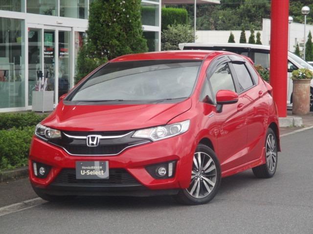 フィットハイブリッド ホンダ sパッケージ ナビ付 バックカメラ etc フルセグtv オートリトラミラー マット バイザー bluetooth 純正アルミホイール スマートキー ledヘッドライト オートエアコン ミュージックプレイヤー接続可 埼玉県 s フィットハイブリッド ホンダ sパッケージ ナビ付 バックカメラ etc フルセグtv オートリトラミラー マット バイザー bluetooth 純正アルミホイール スマートキー ledヘッドライト オートエアコン ミュージックプレイヤー接続可 埼玉県 s