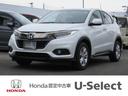 弊社デモカー、純正ナビ、リアカメラ、HondaSENSING、LEDライ