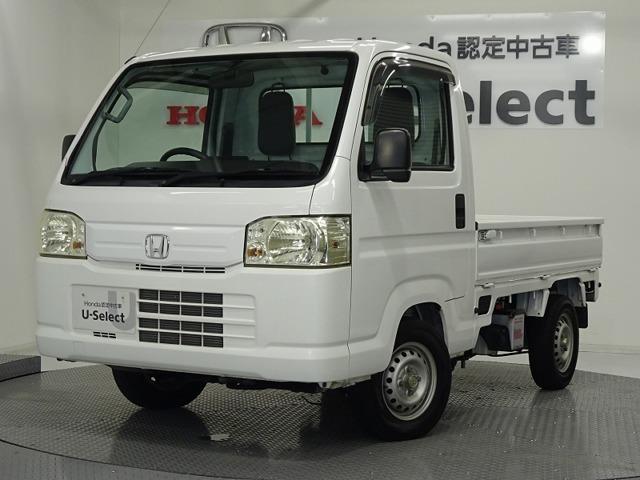 ホンダ アクティトラックsdx 5mt am fmチューナー pw キ レスの中古車 車体価格69 8万円 10 平成22 年式 走行0 4万キロ 車体色タフタホワイト 香川県高松市東山崎町974 u select 高松の在庫 グーネット中古車 ホンダ アクティトラックsdx 5mt am fmチューナー pw キ レスの中古車 車体価格69 8万円 10 平成22 年式 走行0 4万キロ 車体色タフタホワイト 香川県高松市東山崎町974 u select 高松の在庫 グーネット中古車