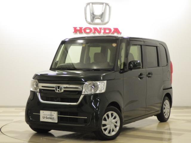 L センシング 8inナビ Dレコ 点検パック付(1枚目)