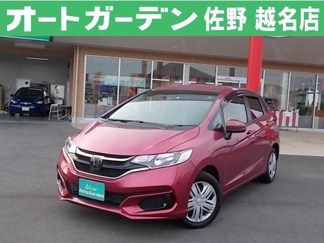 13G・F 純正ナビ バックカメラ 前後ドラレコ オートリトラミラー フロアマット Bluetooth オートエアコン スマートキーシステム フルセグTV ミュージックプレイヤー接続可 LEDヘッドライト(1枚目)