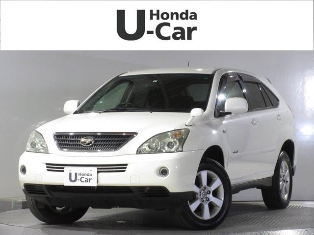 みつかる 609台 ハリアーハイブリッド トヨタ 40万台から選べる価格相場検索サイトbiglobe中古車 情報提供 グーネット みつかる 609台 ハリアーハイブリッド トヨタ 40万台から選べる価格相場検索サイトbiglobe中古車 情報提供 グーネット