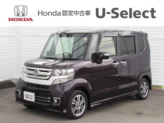 G SSパッケージ 1年間走行距離無制限保証付き メモリーナビ フルセグ Rカメラ 両側電動スライドドア ETC HID AW シートヒーター スマートキー DVD アイドリングストップ CD 盗難防止装置 ベンチシート(1枚目)