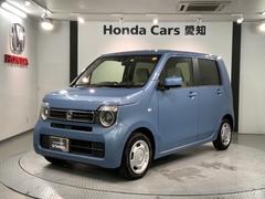 愛知県 半田市 中古車 価格 Com