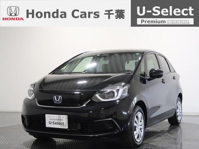 e:HEVホーム 2年保証付 デモカー 衝突被害軽減ブレーキ アダプティブクルーズコントロール 前後ドラレコ Bluetooth対応メモリーナビ Bカメラ フルセグTV LEDヘッドライト ワンオーナー オートライト(1枚目)