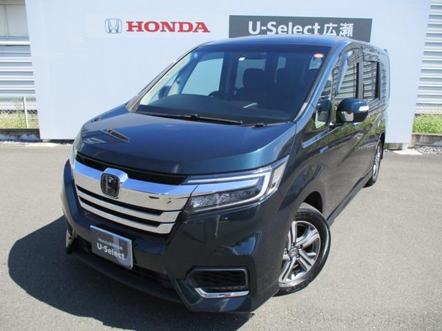 Hd5cvw81ja8lgm Hd5cvw81ja8lgm