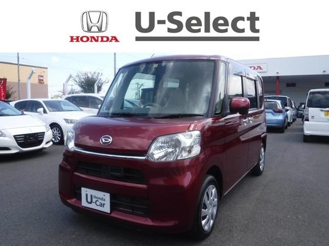 軽自動車の中古車なら グーネット中古車 千葉県流山市の中古車情報