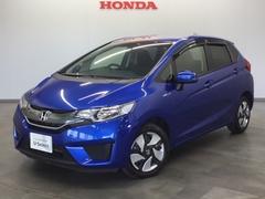 ホンダカーズ兵庫 u select 尼崎インター 中古車販売店情報 価格 Com ホンダカーズ兵庫 u select 尼崎インター 中古車販売店情報 価格 Com