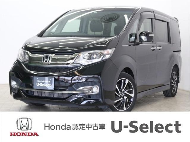 ホンダ ステップワゴンスパーダの歴代モデル グレード一覧 自動車カタログ ホンダ ステップワゴンスパーダの歴代モデル グレード一覧 自動車カタログ