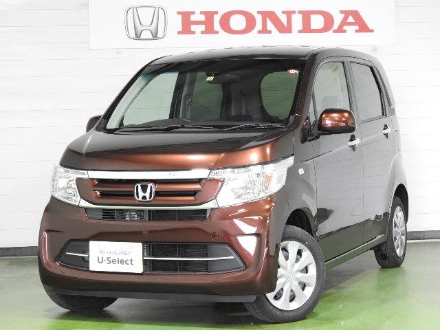 n wgn ホンダ g ssパッケージii ctba cd リアカメラ 4wd 北海道 g ssパッケージii ctba cd リアカメラ 4wd ホンダn wgnの中古車 Biglobe中古車情報 相場 検索 n wgn ホンダ g ssパッケージii ctba cd リアカメラ 4wd 北海道 g ssパッケージii ctba cd リアカメラ 4wd ホンダn wgnの中古車 Biglobe中古車情報 相場 検索