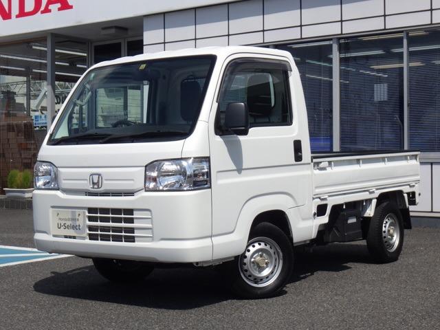 在庫あり 即出荷可 25年式 Ha8 アクティトラック 5速mt車検令和5年5移動販売 キャンピング 国内自動車本体 Wenigco Com
