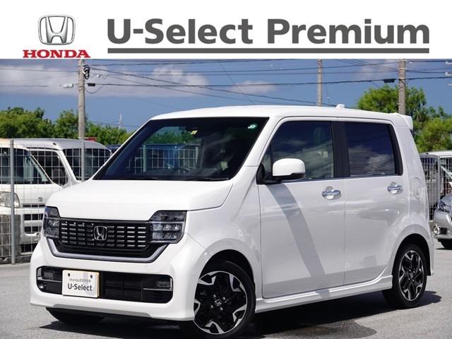 ホンダ n wgnカスタムl ターボホンダセンシング デモカーアップ 衝突軽減ブレーキ付の中古車 車体価格169 8万円 令和2 年式 走行0 6万キロ 車体色プラチナホワイトパール 沖縄県豊見城市豊崎3 36 ホンダカーズ沖縄 豊崎店の在庫 グーネット中古車 ホンダ n wgnカスタムl ターボホンダセンシング デモカーアップ 衝突軽減ブレーキ付の中古車 車体価格169 8万円 令和2 年式 走行0 6万キロ 車体色プラチナホワイトパール 沖縄県豊見城市豊崎3 36 ホンダカーズ沖縄 豊崎店の在庫 グーネット中古車