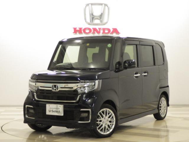n boxカスタム ホンダ lターボ ハイグレードスピーカーシステム 大型ルーフコンソール 8型プレミアムインターナビ 前後ドライブレコーダー リアカメラdeあんしんプラス3 ナビ連動etc2 0 ワンタッチスライドドア 合皮コンビシート 東京都 lターボ n boxカスタム ホンダ lターボ ハイグレードスピーカーシステム 大型ルーフコンソール 8型プレミアムインターナビ 前後ドライブレコーダー リアカメラdeあんしんプラス3 ナビ連動etc2 0 ワンタッチスライドドア 合皮コンビシート 東京都 lターボ