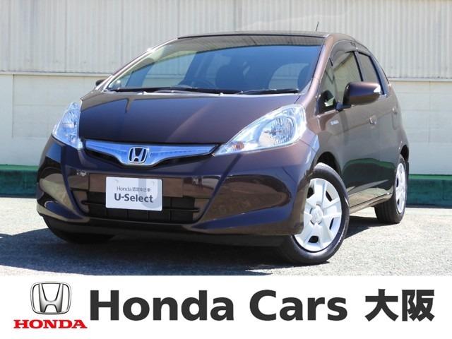 みつかる 18台 フィットハイブリッド シーズ メモリーナビ ｅｔｃ ワンセグ リアカメラ クルーズコントロール スマートキー ホンダ 40万台から選べる価格相場検索サイトbiglobe中古車 情報提供 グーネット