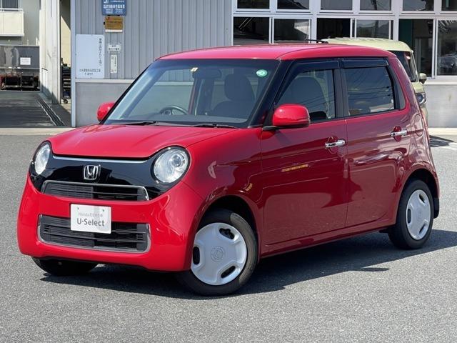 みつかる 73台 福岡県のn one ホンダ 40万台から選べる価格相場検索サイトbiglobe中古車 情報提供 グーネット みつかる 73台 福岡県のn one ホンダ 40万台から選べる価格相場検索サイトbiglobe中古車 情報提供 グーネット