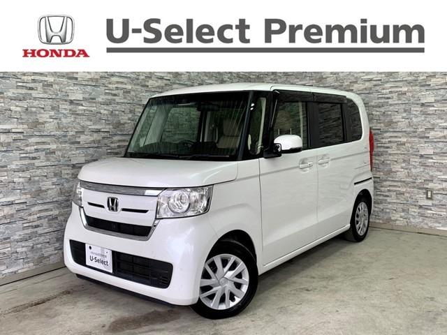 G・Lホンダセンシング 弊社下取り車 衝突被害軽減ブレーキ ナビ(1枚目)
