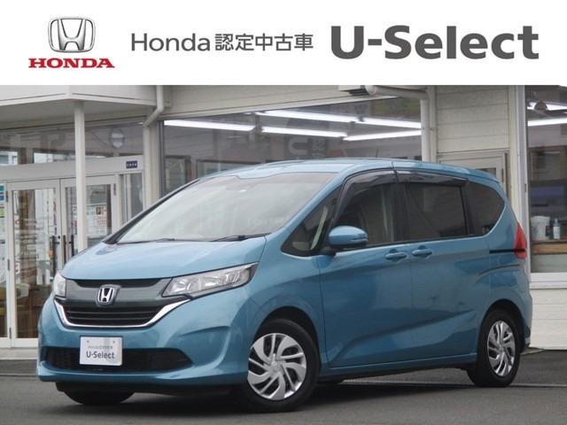 フリード ホンダ g ホンダセンシング 純正ナビ etc バックカメラ 2列目ベンチシート7人乗り hondaスマートキーシステムイモビライザー 両側パワースライドドア センターテーブル 車速連動オートドアロック 神奈川県 g ホンダセンシング 純正ナビ etc フリード ホンダ g ホンダセンシング 純正ナビ etc バックカメラ 2列目ベンチシート7人乗り hondaスマートキーシステムイモビライザー 両側パワースライドドア センターテーブル 車速連動オートドアロック 神奈川県 g ホンダセンシング 純正ナビ etc