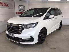 ホンダ オデッセイ ハイブリッドの中古車一覧 価格 Com ホンダ オデッセイ ハイブリッドの中古車一覧 価格 Com