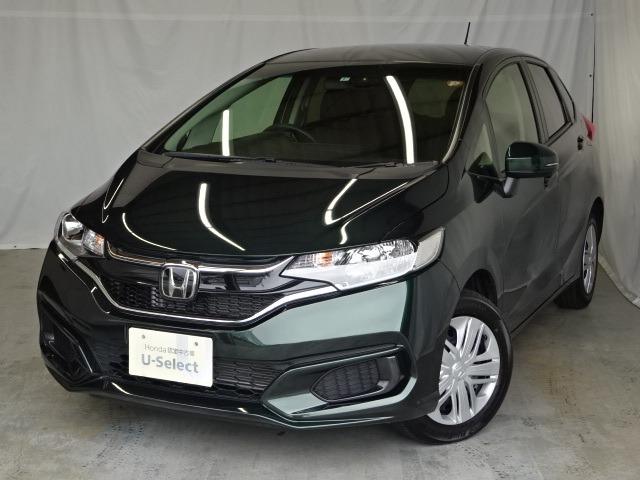 ホンダ フィット１３ｇ ｆパッケージ コンフォートエディション ホンダセンシングの中古車 車体価格135万円 19 令和1 年式 走行1 4万キロ 車体色ブリティッシュグリーン 新潟県長岡市下条町７９７ ｈｏｎｄａ ｃａｒｓ 長岡 ｕ ｓｅｌｅｃｔ長岡 株 ホンダ四輪販売