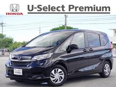 ホンダ 沖縄県の中古車一覧 価格 Com ホンダ 沖縄県の中古車一覧 価格 Com