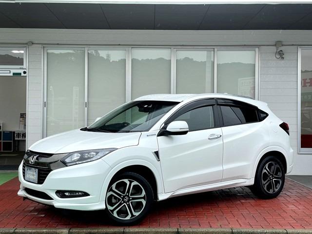株 ホンダカーズ北九州 オートテラス宗像 中古車検索 くるまのニュース中古車在庫 中古車販売情報を探すなら くるまのニュース 中古車検索 株 ホンダカーズ北九州 オートテラス宗像 中古車検索 くるまのニュース中古車在庫 中古車販売情報を探すなら くるまのニュース 中古車検索
