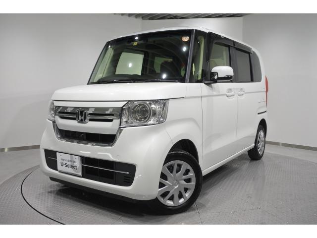 ホンダ n boxl mmナビ rカメラ ドラレコfr sヒーター の中古車 車体価格171万円 21 令和3 年式 走行0 5万キロ 車体色プラチナホワイトパール 長野県松本市石芝3 9 23 honda cars松本中央 石芝店の在庫 グーネット中古車 ホンダ n boxl mmナビ rカメラ ドラレコfr sヒーター の中古車 車体価格171万円 21 令和3 年式 走行0 5万キロ 車体色プラチナホワイトパール 長野県松本市石芝3 9 23 honda cars松本中央 石芝店の在庫 グーネット中古車