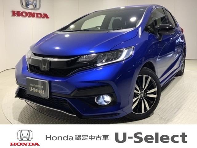 ホンダ フィット 年モデル レビュー評価 評判 価格 Com