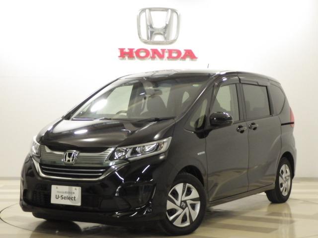 ホンダ フリードハイブリッド ハイブリッド gホンダセンシング cmbs acc lkas ledヘッドライト 地デジ クルーズコントロール 185 0万円 平成29年 17年 東京都 中古車 価格 Com ホンダ フリードハイブリッド ハイブリッド gホンダセンシング cmbs acc lkas ledヘッドライト 地デジ クルーズコントロール 185 0万円 平成29年 17年 東京都 中古車 価格 Com