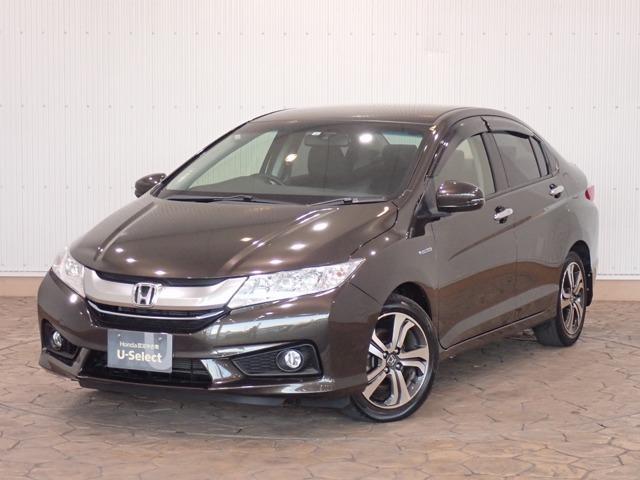 ホンダ グレイス gm系 ハイブリッドex メモリーナビ 中古車検索 くるまのニュース ホンダ グレイス gm系 ハイブリッドex メモリーナビ 中古車検索 くるまのニュース