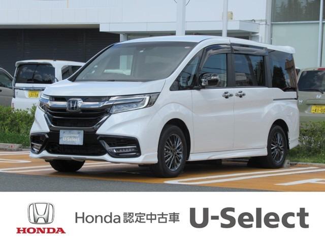 みつかる 48台 静岡県のステップワゴン ホンダ 40万台から選べる価格相場検索サイトbiglobe中古車 情報提供 グーネット みつかる 48台 静岡県のステップワゴン ホンダ 40万台から選べる価格相場検索サイトbiglobe中古車 情報提供 グーネット