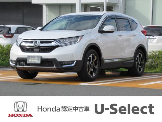 Cqls Tdlkah7mm Cqls Tdlkah7mm