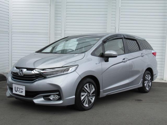 Купить Автомобиль Гибрид Во Владивостоке