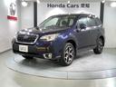 全国納車可!評価点4点! 走行距離無制限1年保証 お問合せ下さい0120