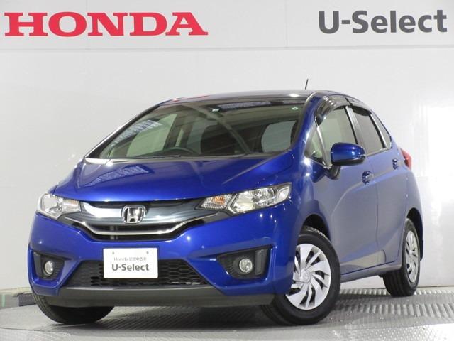 車購入した店のみでしかメンテ出来ない ホンダ フィット 年モデル のクチコミ掲示板 価格 Com