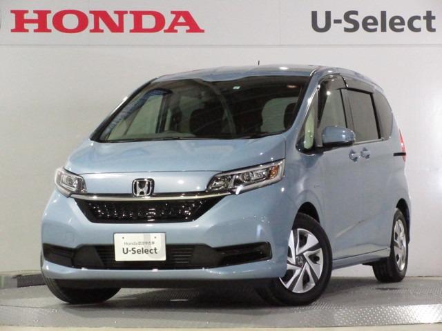 完璧 Hondaフリード込み込み 走行距離13万キロ 国内自動車本体 Www Appingine Com