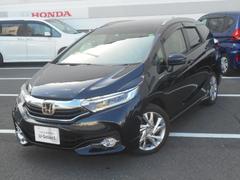 Hejnvtd0trljom Hejnvtd0trljom