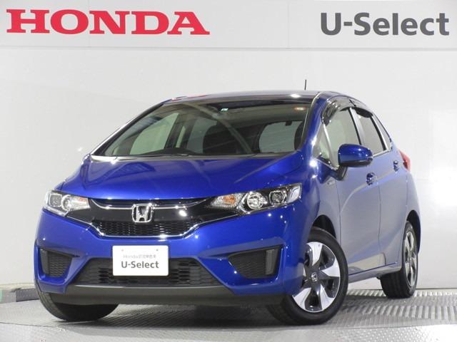 2 Cohhdpaqyekm 2 Cohhdpaqyekm