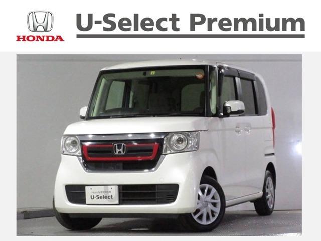 ホンダ ｎ ｂｏｘ その他 ｇ ４ｗｄ ｃｄチューナー ｅｔｃ ワンオーナーの中古車在庫詳細 ｈｏｎｄａ ｃａｒｓ 埼玉 和光中央店 中古車在庫 中古車販売情報を探すなら くるまのニュース 中古車検索