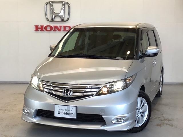 みつかる 286台 エリシオン ホンダ 40万台から選べる価格相場検索サイトbiglobe中古車 情報提供 グーネット みつかる 286台 エリシオン ホンダ 40万台から選べる価格相場検索サイトbiglobe中古車 情報提供 グーネット