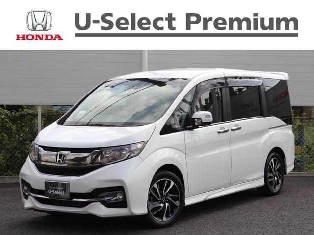 ホンダ ステップワゴンスパーダスパーダ クールスピリット ホンダセンシング 大画面ナビ 後席モニター ドラレコ 両側電動ドア ワンオーナー リアカメ メモリーナビ 禁煙 衝突軽減b etc シートヒーター led ナビtv フルセグ スマートキー サイドsrs 後席 ホンダ ステップワゴンスパーダスパーダ クールスピリット ホンダセンシング 大画面ナビ 後席モニター ドラレコ 両側電動ドア ワンオーナー リアカメ メモリーナビ 禁煙 衝突軽減b etc シートヒーター led ナビtv フルセグ スマートキー サイドsrs 後席