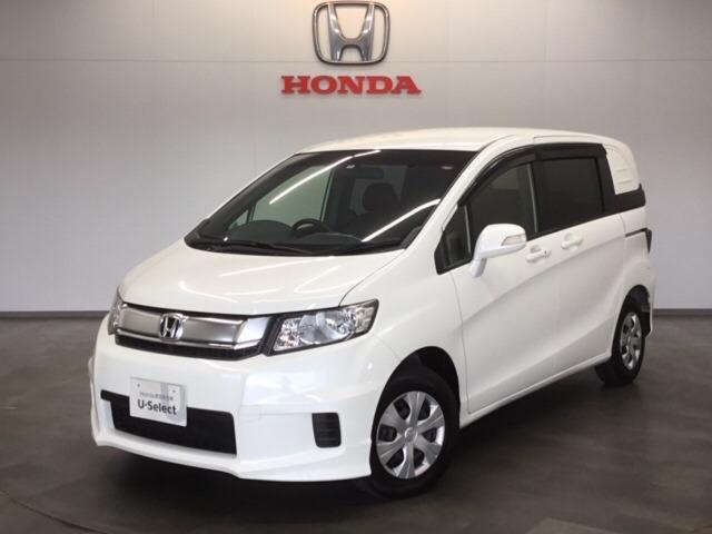 みつかる 435台 フリードスパイク ホンダ 40万台から選べる価格相場検索サイトbiglobe中古車 情報提供 グーネット みつかる 435台 フリードスパイク ホンダ 40万台から選べる価格相場検索サイトbiglobe中古車 情報提供 グーネット