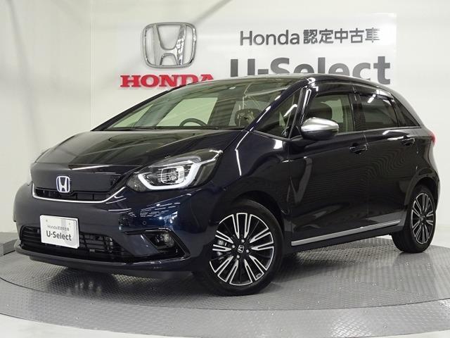 みつかる 51台 香川県のフィット ホンダ 40万台から選べる価格相場検索サイトbiglobe中古車 情報提供 グーネット みつかる 51台 香川県のフィット ホンダ 40万台から選べる価格相場検索サイトbiglobe中古車 情報提供 グーネット