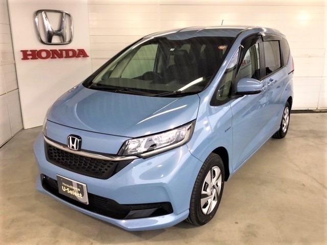 みつかる 37台 群馬県のフリードハイブリッド ホンダ 40万台から選べる価格相場検索サイトbiglobe中古車 情報提供 グーネット みつかる 37台 群馬県のフリードハイブリッド ホンダ 40万台から選べる価格相場検索サイトbiglobe中古車 情報提供 グーネット